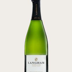 LANGHAM WINE CLASSIC CUVEE