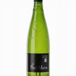 ZDL Picpoul De Pinet Le Pied Mari
