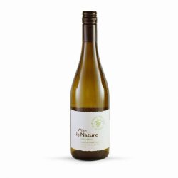 Wine By Nature Airen Sauvignon