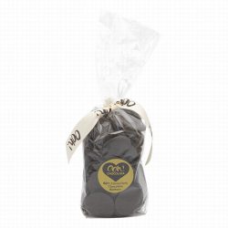 Dark Chocolate Buttons 190g