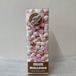 BB GM MINI MALLOWS