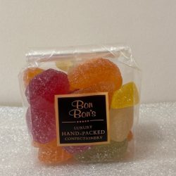 BB TF Luxury Fruit Chews