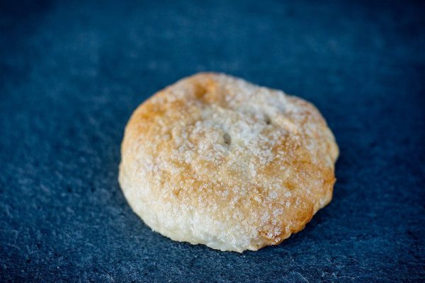 Eccles Cakes 2 pack