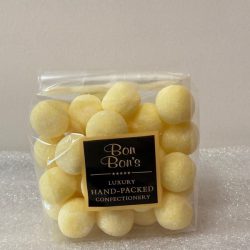 BB TF Lemon BonBons