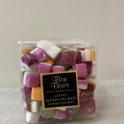 BB TF Dolly Mixture