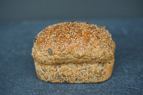 Multi Seeded Farmhouse Small