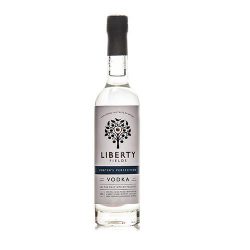 Liberty Vodka 350ml