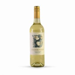 ZDL Brookford Chardonnay Semillon