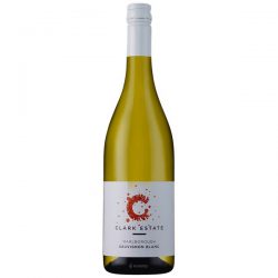 Clark Sauvignon Blanc Malborough