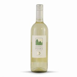 ZDL Marble Peaks Sauvignon