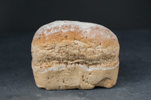 Malted Wheat Farmhouse Small