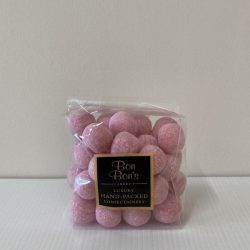 BB TF Strawberry BonBons