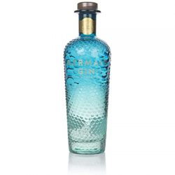 Mermaid Gin