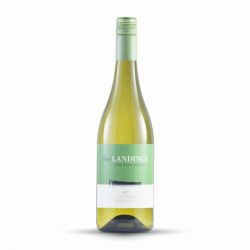 Home Farm Chardonnay