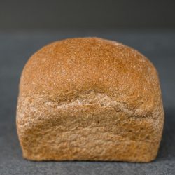 Wholemeal Loaf Small