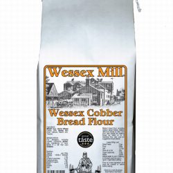 Wessex Mill Cobber Flour