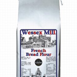 Wessex Mill French Bread Flour