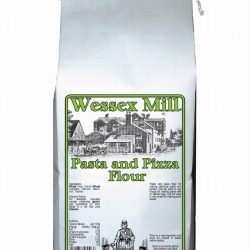 Wessex Mill Pasta & Pizza Flour