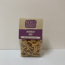 Z RGF Bombay Mix
