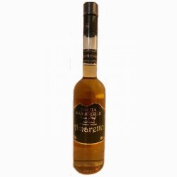 Amaretto 500ml
