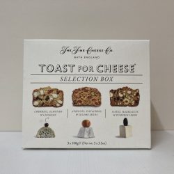 FC Selection Box 300g