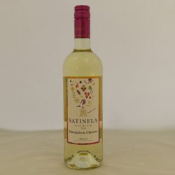 Marques de Caceres Satinela Rioja