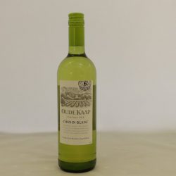 ZDL Oude Kaap Chenin Blanc