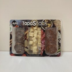 Fuet/Chori/Cheese 150g