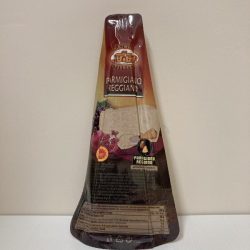 Parmigiano Reggiano 150g