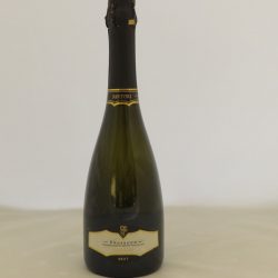 Prosecco doc Erfo Sartori