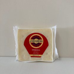 Jarlsberg Wedge