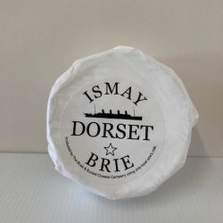 Ismay Dorset Brie 170g
