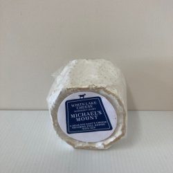 Michael’s Mount Soft Goats 140g