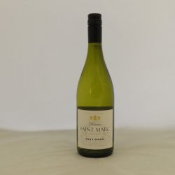 Saint Marc Sauvignon