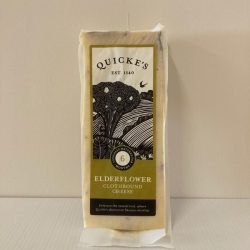 Quickes Elderflower Pre Pack
