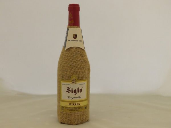 Siglo Saco