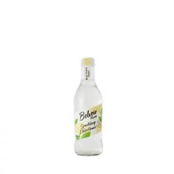 Belvoir Elderflower Presse 250 ml