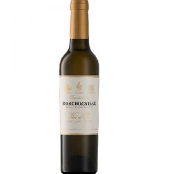 Boschendal Vin D’Or Sweet Wine
