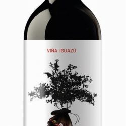 GEA Tempranillo Spain