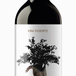 GEA Merlot Spain
