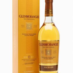 Glenmorangie 10yr