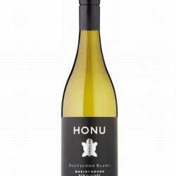 Honu NZW Sauvignon Blanc