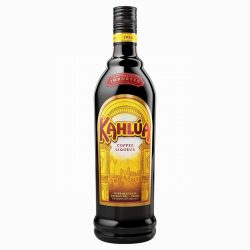 Z Kahlua