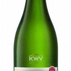 KWV Chenin Blanc