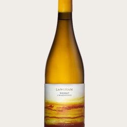 ZDL LANGHAM Dorset Chardonnay