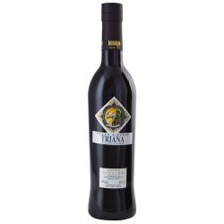 Pedro Ximenez  Hidalgo Sherry