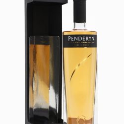 Penderyn Single Malt