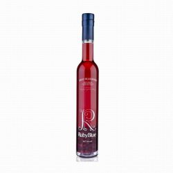Ruby Blue Wild Blueberry