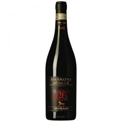 ZDL Valpolicella Murari DOC