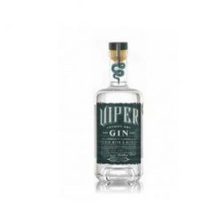 Viper Gin 20cl
